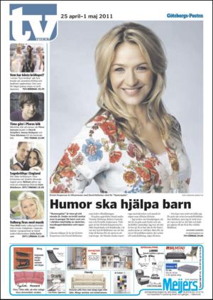 gp_tv-20110424_000_00_00_003.pdf