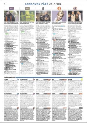 gp_tv-20110424_000_00_00_004.pdf