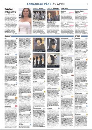gp_tv-20110424_000_00_00_005.pdf
