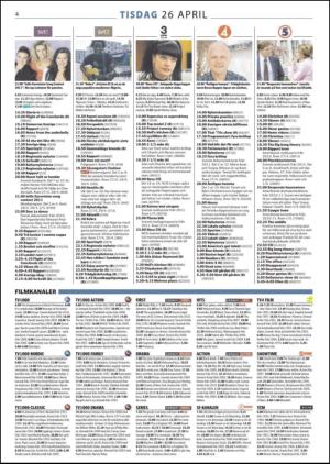 gp_tv-20110424_000_00_00_006.pdf