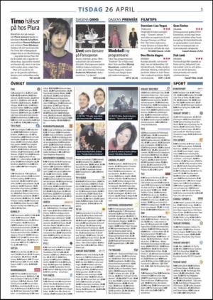 gp_tv-20110424_000_00_00_007.pdf