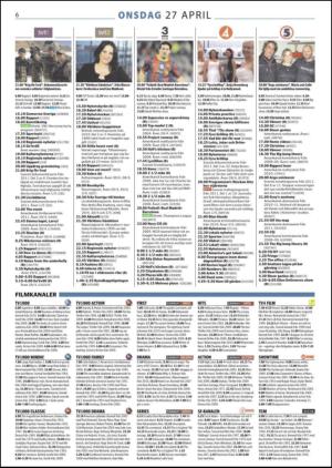 gp_tv-20110424_000_00_00_008.pdf