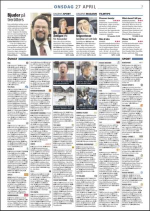 gp_tv-20110424_000_00_00_009.pdf