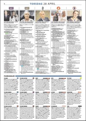 gp_tv-20110424_000_00_00_010.pdf