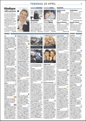 gp_tv-20110424_000_00_00_011.pdf
