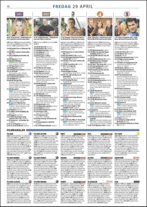 gp_tv-20110424_000_00_00_012.pdf