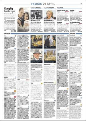 gp_tv-20110424_000_00_00_013.pdf