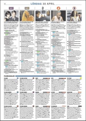 gp_tv-20110424_000_00_00_014.pdf