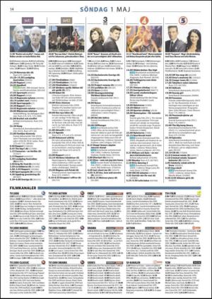 gp_tv-20110424_000_00_00_016.pdf