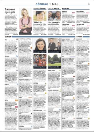 gp_tv-20110424_000_00_00_017.pdf