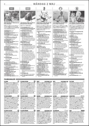 gp_tv-20110430_000_00_00_002.pdf