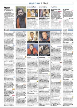 gp_tv-20110430_000_00_00_003.pdf