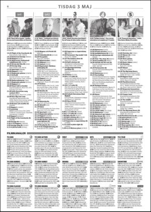 gp_tv-20110430_000_00_00_004.pdf