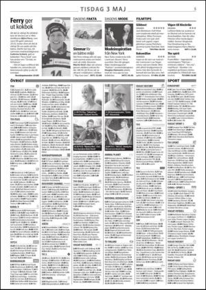 gp_tv-20110430_000_00_00_005.pdf
