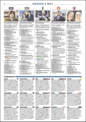 gp_tv-20110430_000_00_00_006.pdf