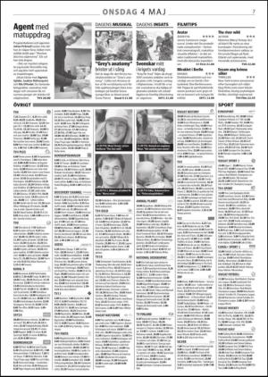 gp_tv-20110430_000_00_00_007.pdf