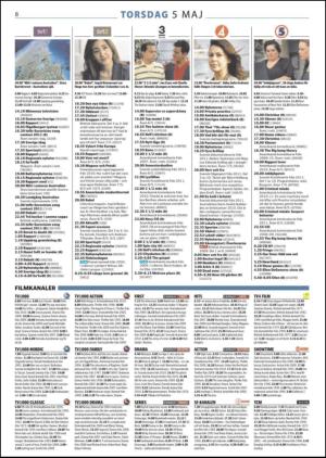 gp_tv-20110430_000_00_00_008.pdf