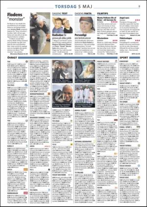 gp_tv-20110430_000_00_00_009.pdf