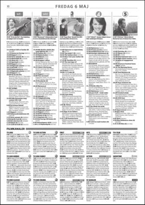gp_tv-20110430_000_00_00_010.pdf