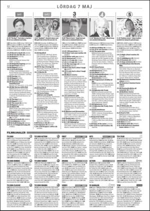 gp_tv-20110430_000_00_00_012.pdf