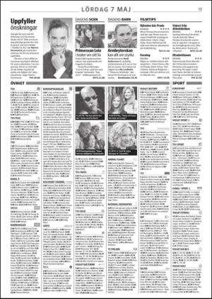 gp_tv-20110430_000_00_00_013.pdf