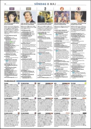gp_tv-20110430_000_00_00_014.pdf