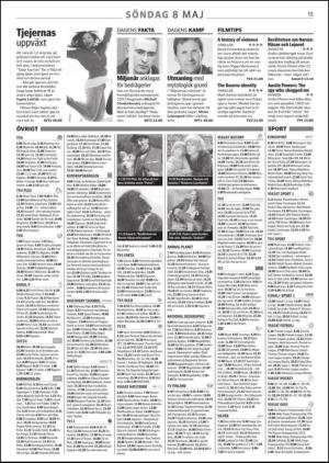 gp_tv-20110430_000_00_00_015.pdf