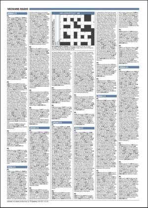 gp_tv-20110430_000_00_00_016.pdf