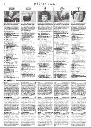 gp_tv-20110508_000_00_00_002.pdf