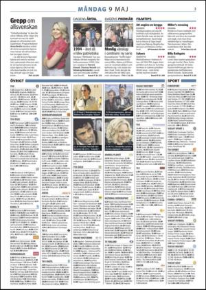 gp_tv-20110508_000_00_00_003.pdf
