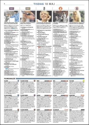 gp_tv-20110508_000_00_00_004.pdf