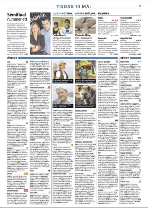 gp_tv-20110508_000_00_00_005.pdf