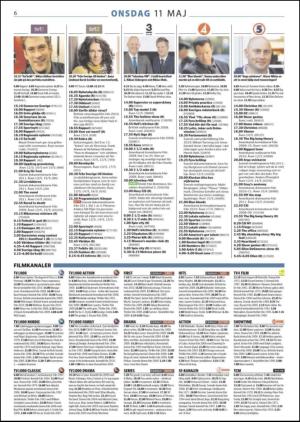 gp_tv-20110508_000_00_00_006.pdf
