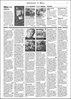 gp_tv-20110508_000_00_00_007.pdf