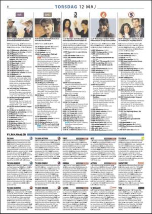 gp_tv-20110508_000_00_00_008.pdf