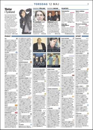 gp_tv-20110508_000_00_00_009.pdf
