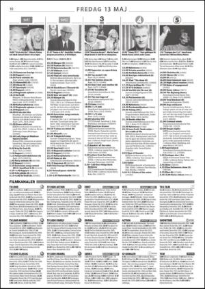 gp_tv-20110508_000_00_00_010.pdf