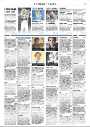 gp_tv-20110508_000_00_00_011.pdf