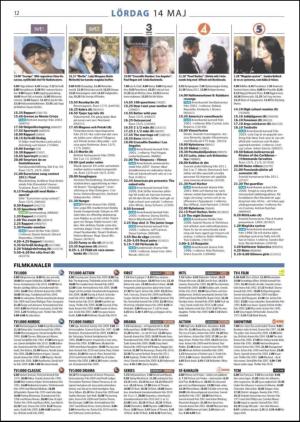 gp_tv-20110508_000_00_00_012.pdf