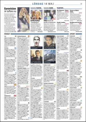 gp_tv-20110508_000_00_00_013.pdf