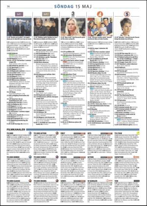 gp_tv-20110508_000_00_00_014.pdf