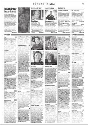 gp_tv-20110508_000_00_00_015.pdf