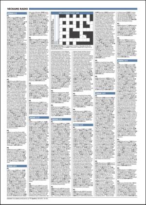 gp_tv-20110508_000_00_00_016.pdf