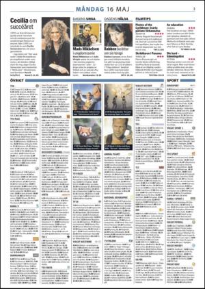 gp_tv-20110515_000_00_00_003.pdf
