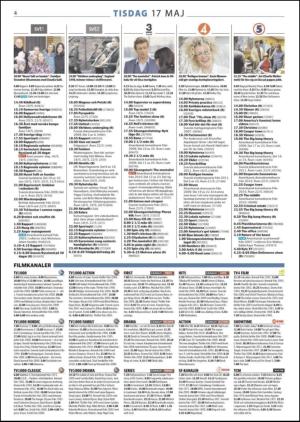 gp_tv-20110515_000_00_00_004.pdf