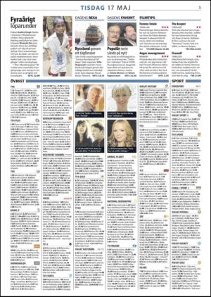 gp_tv-20110515_000_00_00_005.pdf