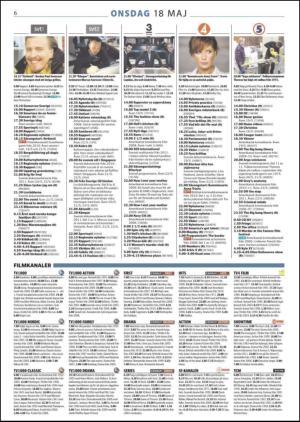 gp_tv-20110515_000_00_00_006.pdf