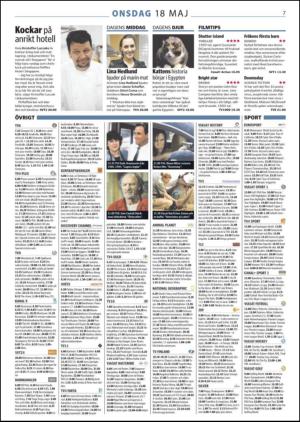 gp_tv-20110515_000_00_00_007.pdf