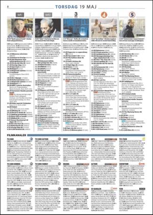 gp_tv-20110515_000_00_00_008.pdf