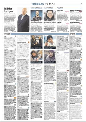 gp_tv-20110515_000_00_00_009.pdf